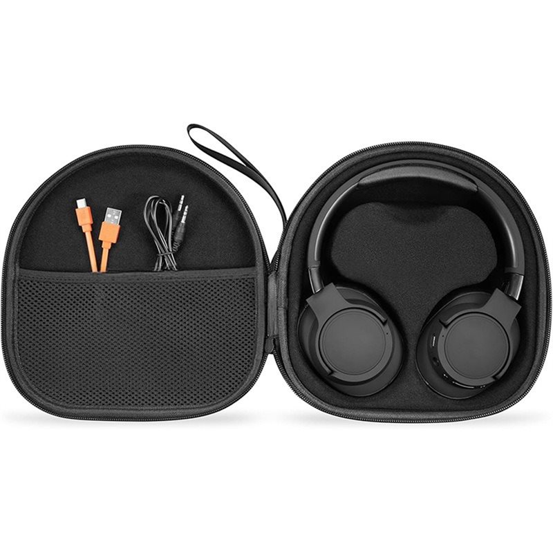 Sony Headphone Wh-1000Xm4 - M52K-Schutztasche für Sony WH-CH720 WH-1000XM4 Kopfhörer,