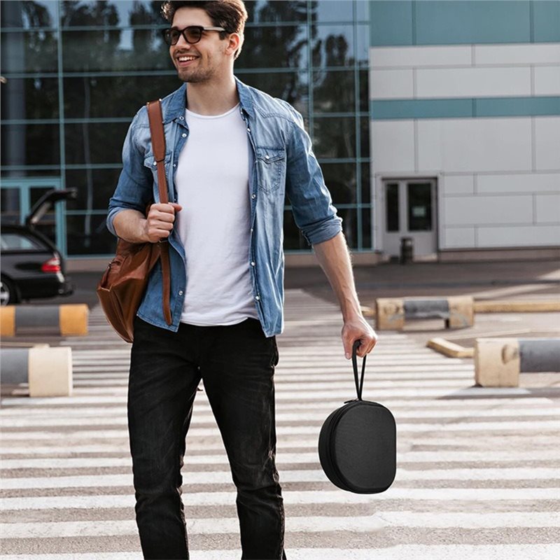 M52K-Schutztasche für Sony WH- – Sony Headphone Wh-1000Xm4 Bewertung und Preis