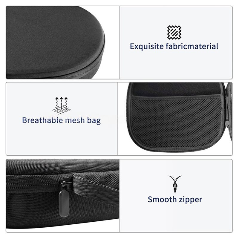 M52K-Schutztasche für Sony WH- – Sony Headphone Wh-1000Xm4 Bewertung und Preis