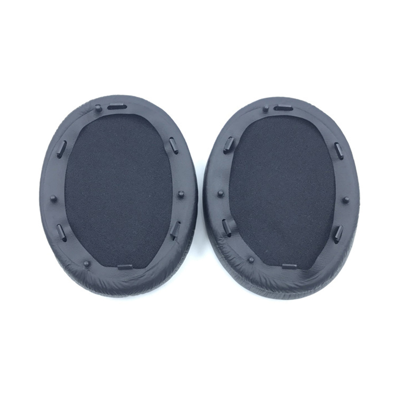 Ohrpolster für Sony WH-1000XM2 – Sony Headphone Wh-1000Xm4 Bewertung und Preis