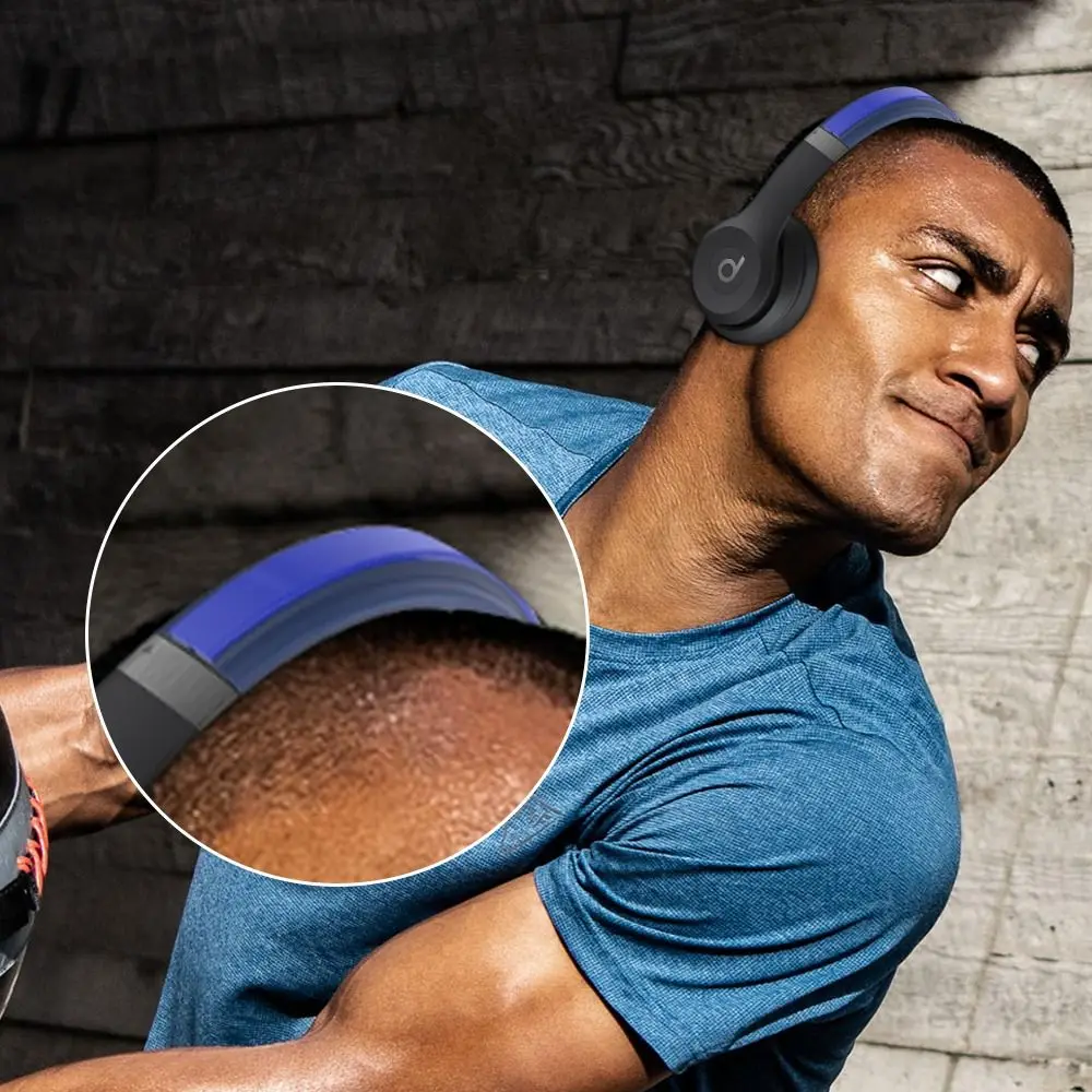 Für Beats Solo 4, neue Ersatz- – Beats Headphone Solo 4 Bewertung und Preis