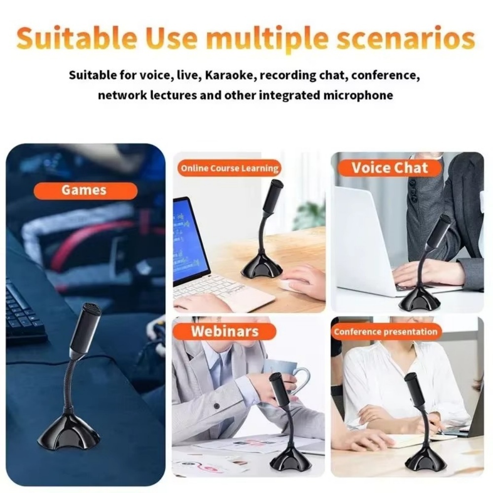 USB-Mikrofon für Laptop und Co – Shure Mic Sm58 Bewertung und Preis