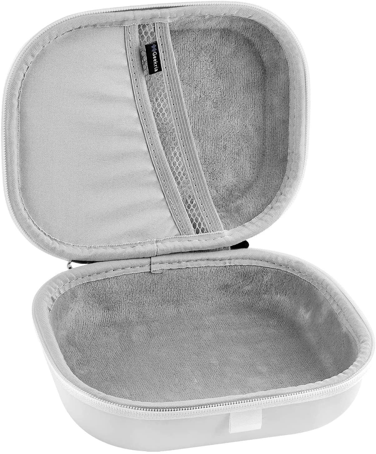 Geekria Kopfhörer Für Bose QC4 – Bose Headphone Qc45 Bewertung und Preis