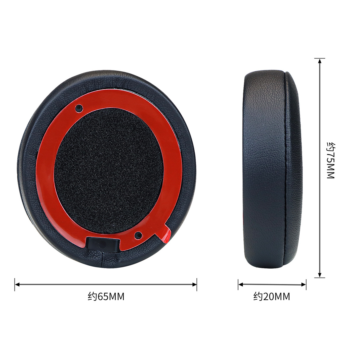 Kopfhörer Ohrpolster Für Beats – Beats Headphone Solo 4 Bewertung und Preis