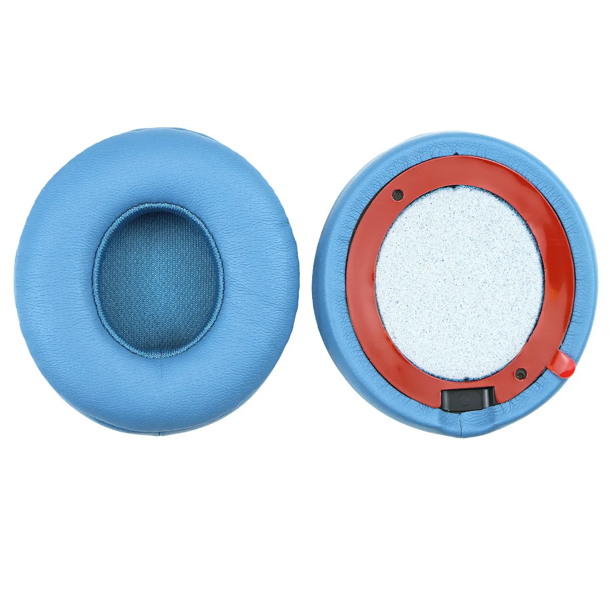 Kopfhörer Ohrpolster Für Beats – Beats Headphone Solo 4 Bewertung und Preis