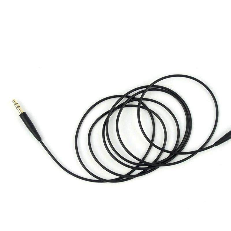 Für Bose QC35 Kopfhörerkabel Q – Bose Headphone Qc45 Bewertung und Preis