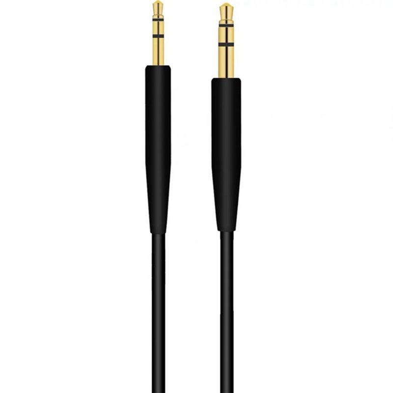 Für Bose QC35 Kopfhörerkabel Q – Bose Headphone Qc45 Bewertung und Preis