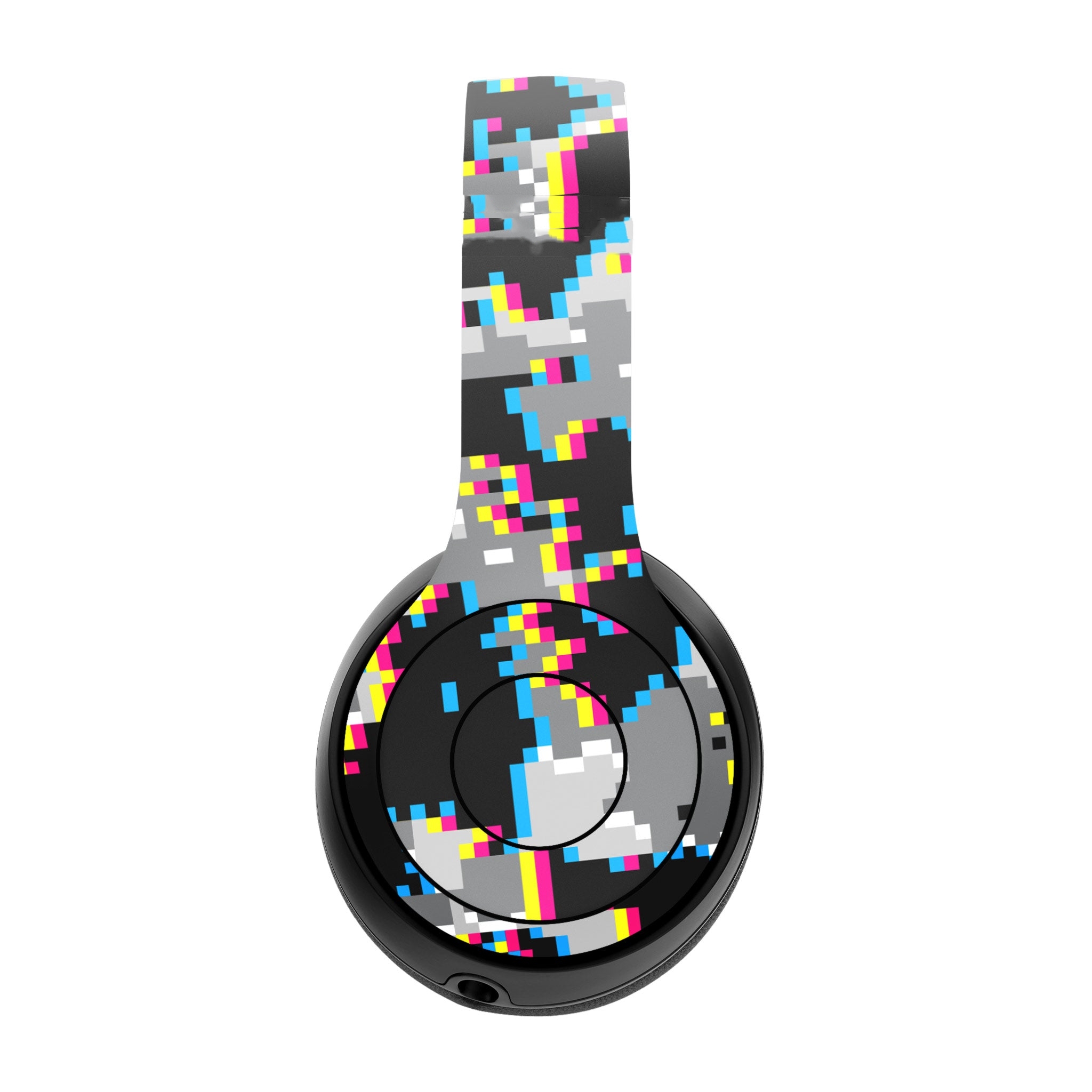 Schützende Haut aufkleber für  – Beats Headphone Solo 4 Bewertung und Preis
