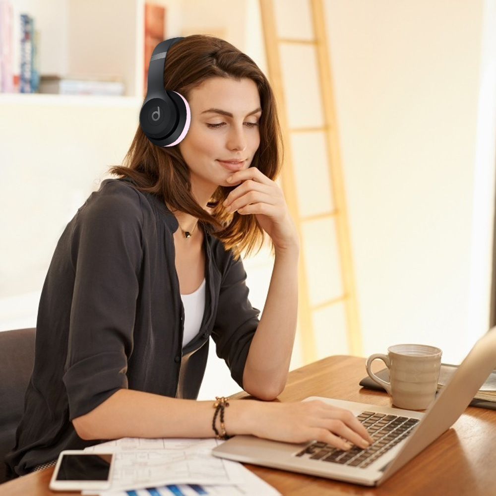 Für Apple Beats Solo 4, Ohrens – Beats Headphone Solo 4 Bewertung und Preis