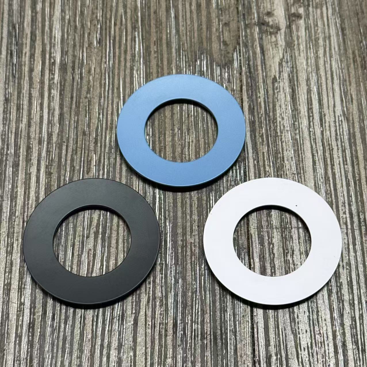 Original-Ersatzteil für Beats  – Beats Headphone Solo 4 Bewertung und Preis