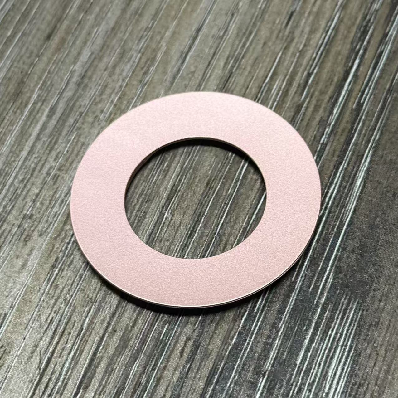Original-Ersatzteil für Beats  – Beats Headphone Solo 4 Bewertung und Preis