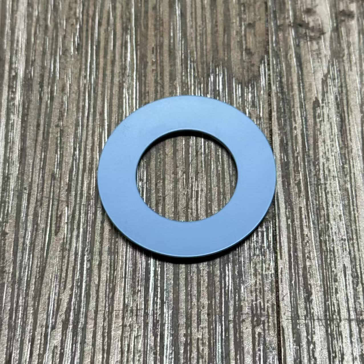 Original-Ersatzteil für Beats  – Beats Headphone Solo 4 Bewertung und Preis
