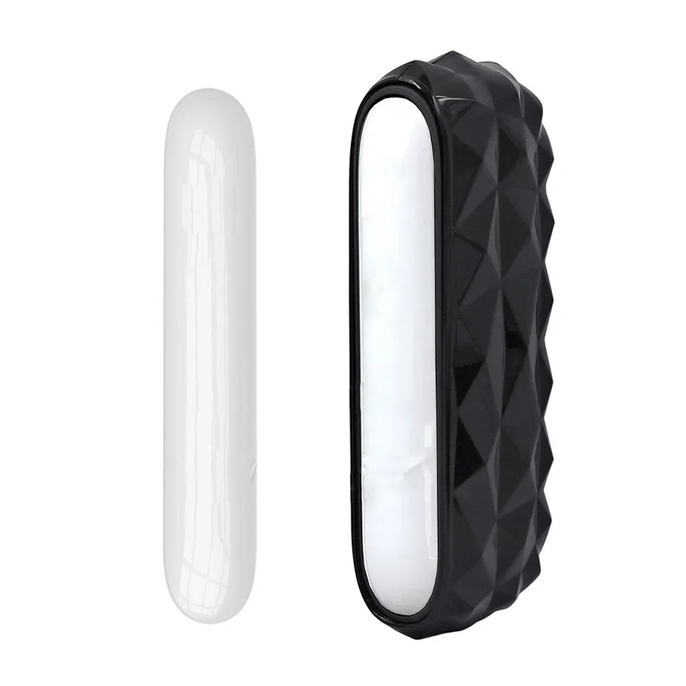 Mode Abdeckung Fall Für IQOS 3 – Vape Accessory Bewertung und Preis
