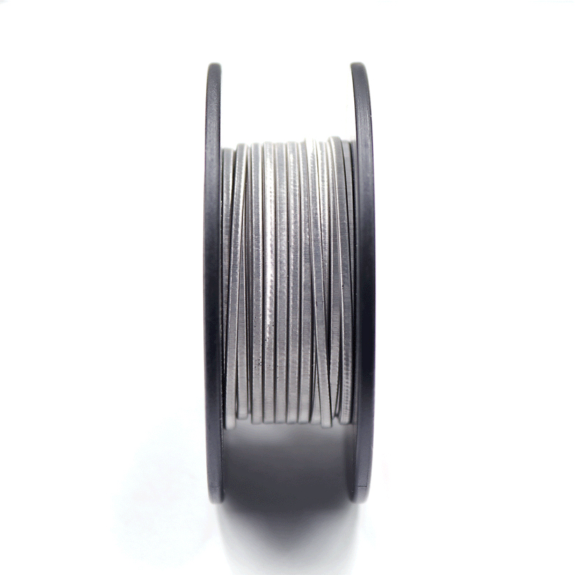 10 Fuß vorgefertigter Draht Tr – Clapton Wire Pre Built Bewertung und Preis
