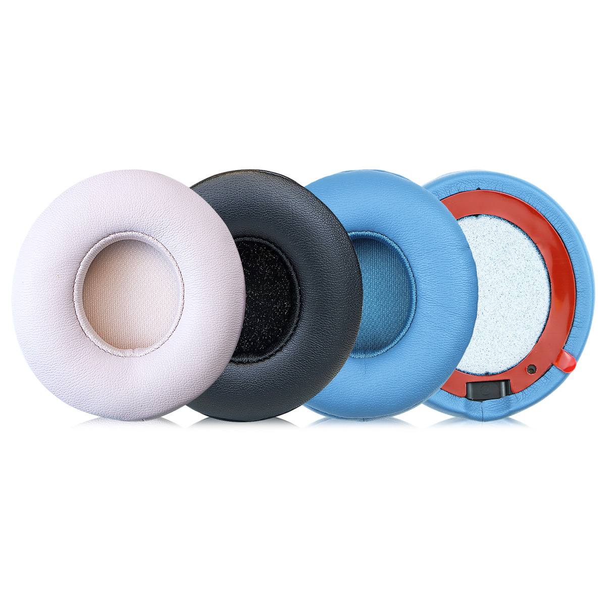 Ohrpolster Passend für Beats S – Beats Headphone Solo 4 Bewertung und Preis