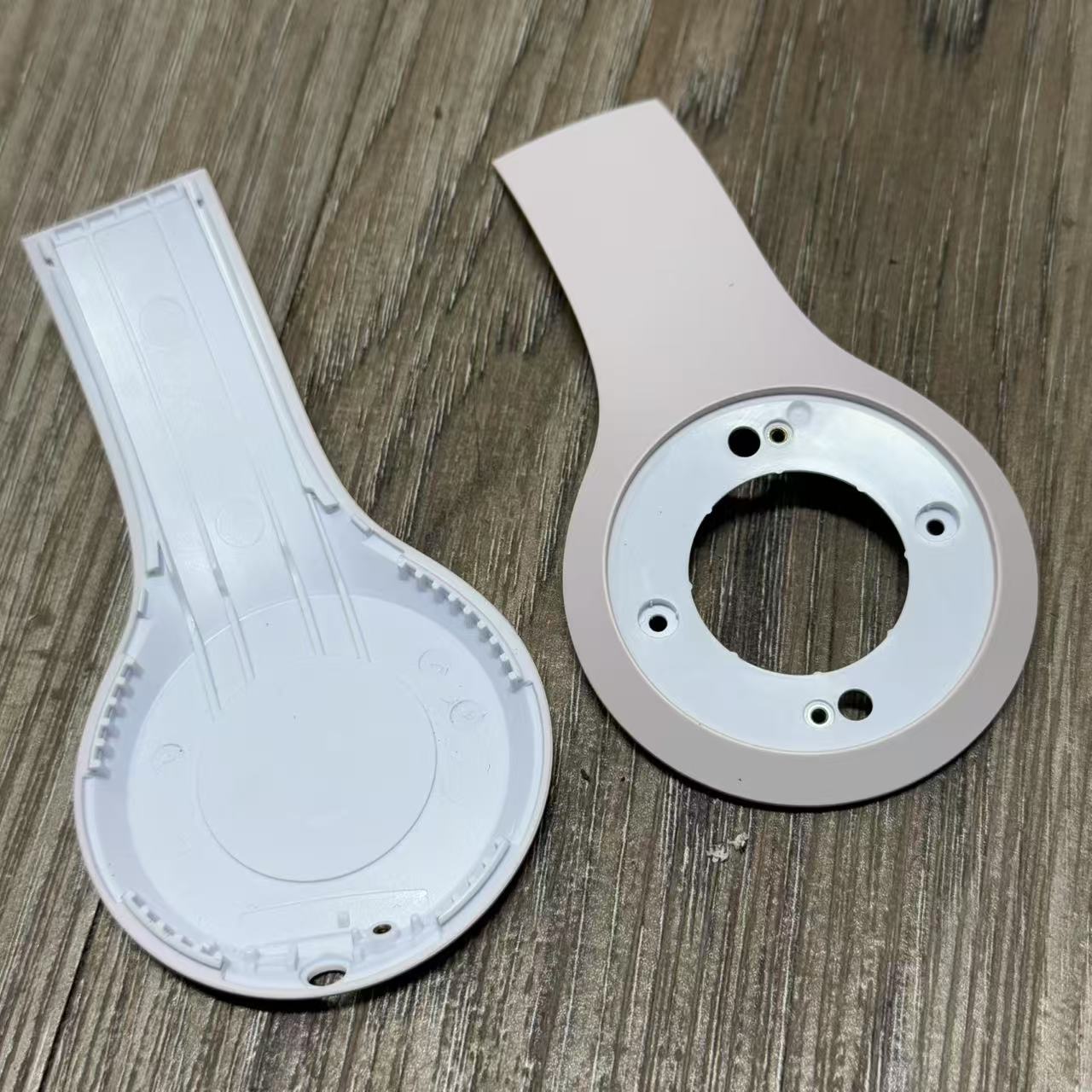 Original-Ersatzteile für Beats – Beats Headphone Solo 4 Bewertung und Preis