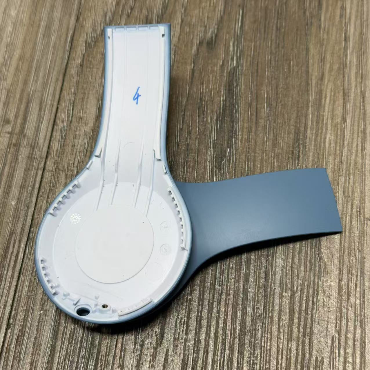 Original-Ersatzteile für Beats – Beats Headphone Solo 4 Bewertung und Preis
