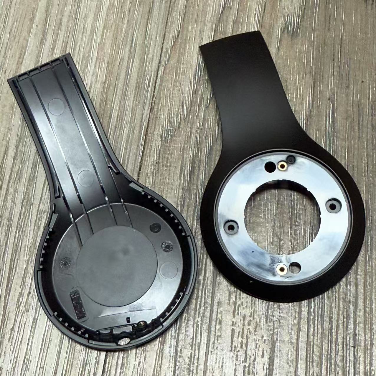Original-Ersatzteile für Beats – Beats Headphone Solo 4 Bewertung und Preis