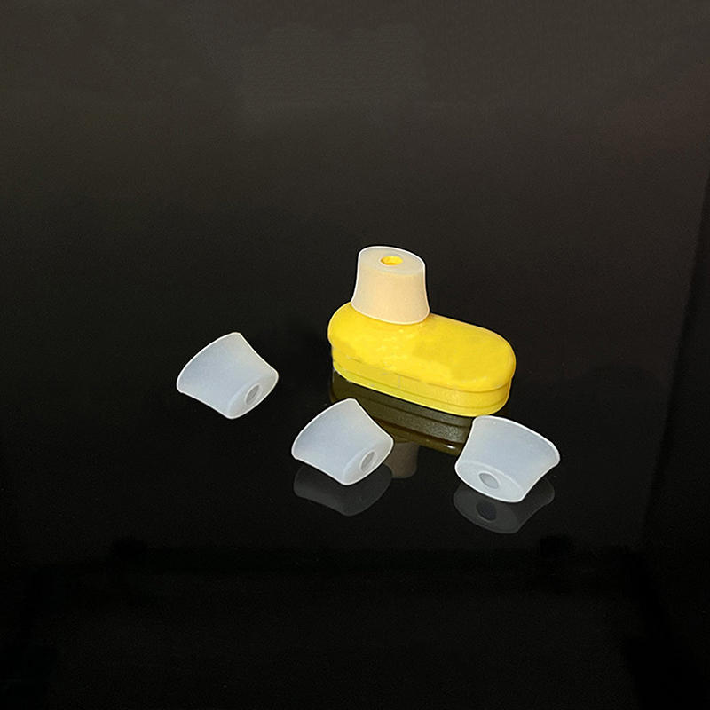 100 Stück/Los für BC5000 BC 50 – Vape Accessory Bewertung und Preis