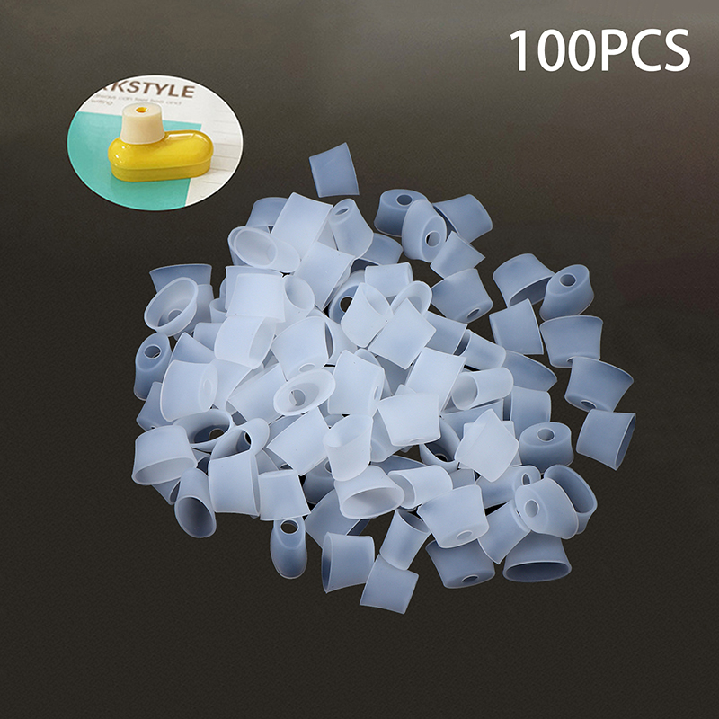 100 Stück/Los für BC5000 BC 50 – Vape Accessory Bewertung und Preis