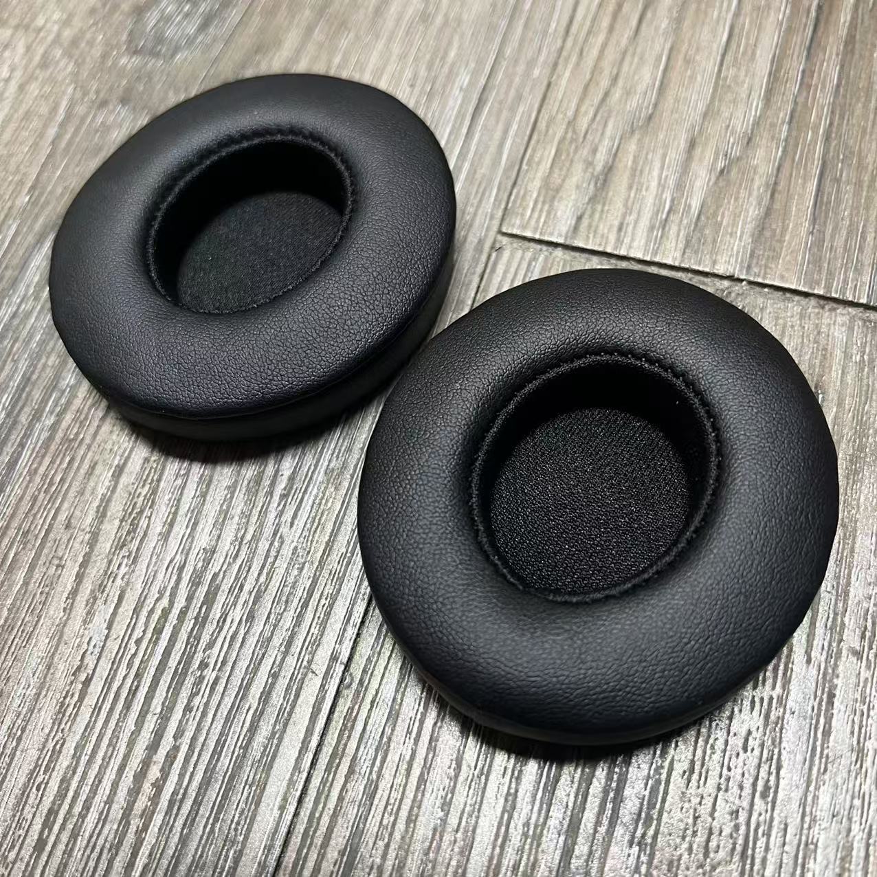 100 % Original-Ohrpolster für  – Beats Headphone Solo 4 Bewertung und Preis