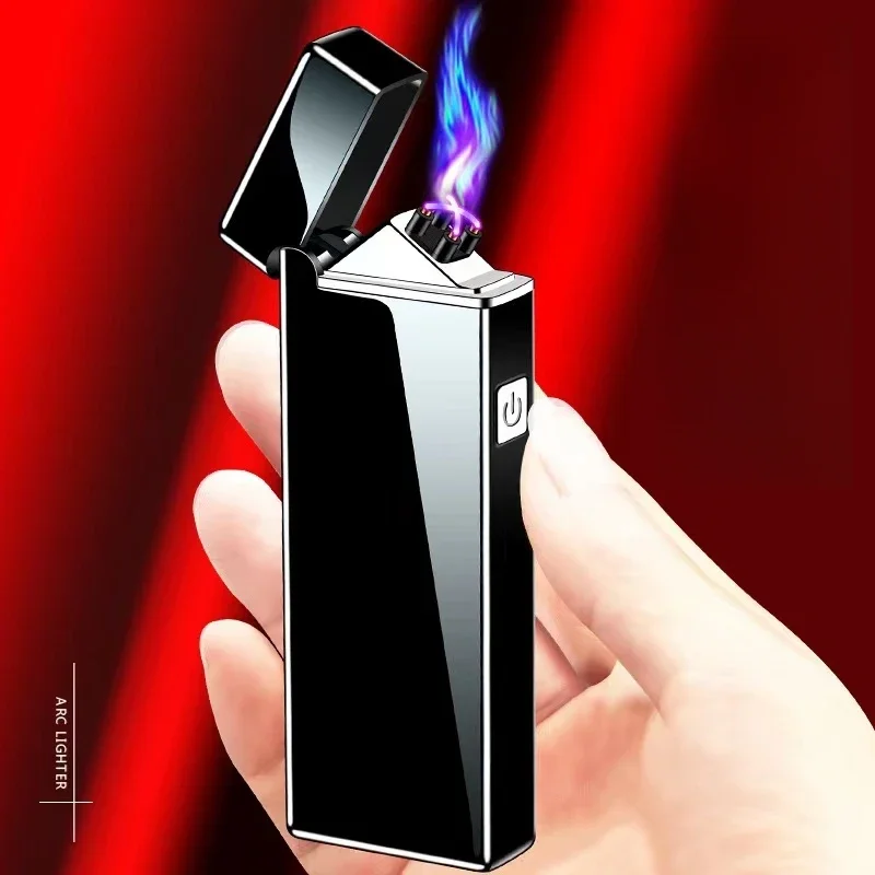 Neue elektronische wind dichte – Vape Accessory Bewertung und Preis