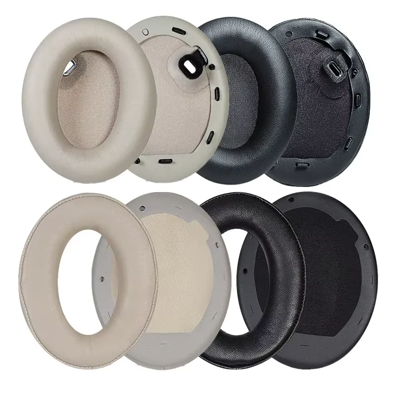 Ohrpolster für Sony WH-1000XM2 – Sony Headphone Wh-1000Xm4 Bewertung und Preis