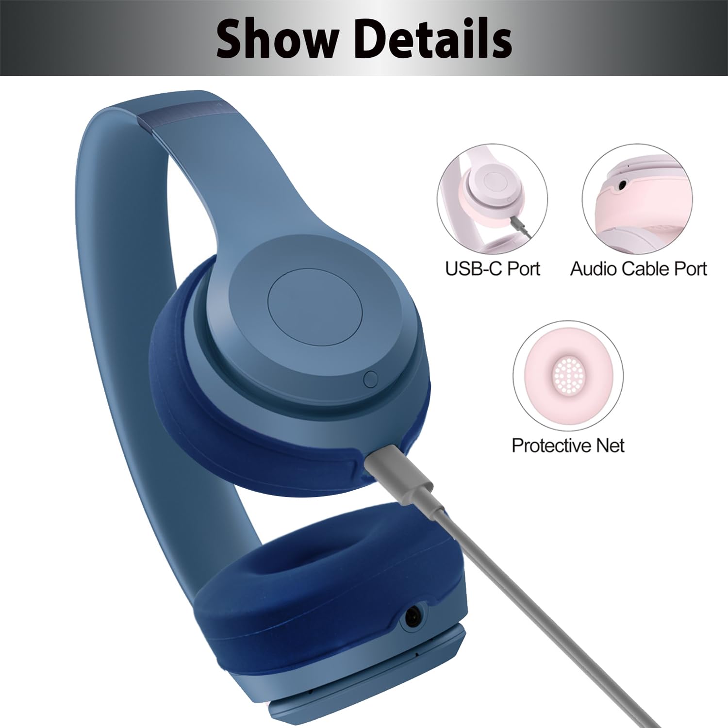 Solo 4-Silikon-Ohrpolster, was – Beats Headphone Solo 4 Bewertung und Preis